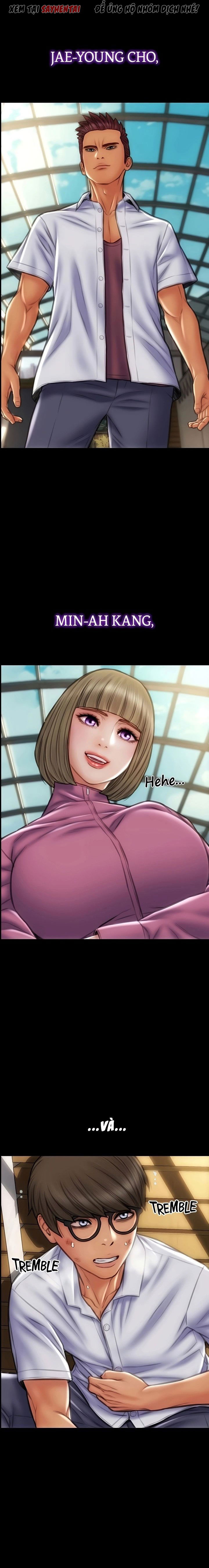 chapter-39-18