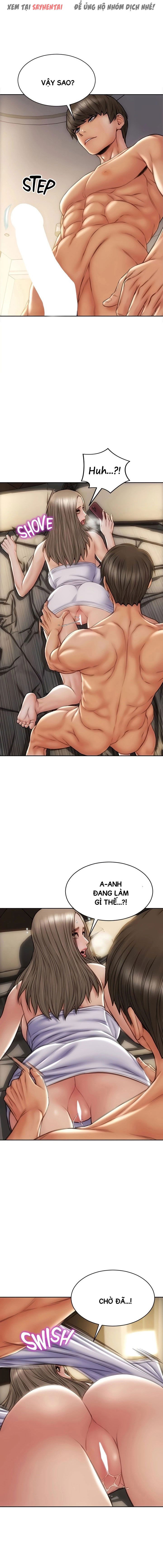 chapter-39-2