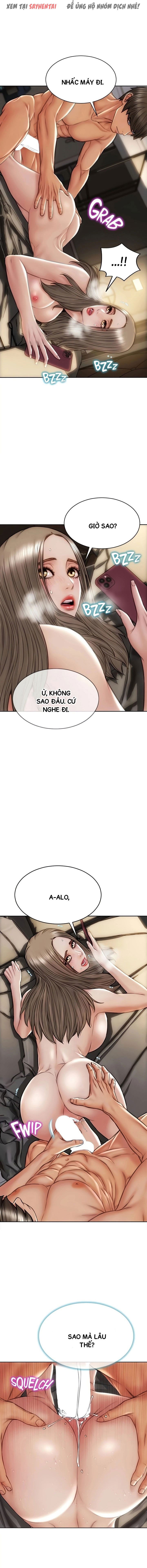 chapter-39-3