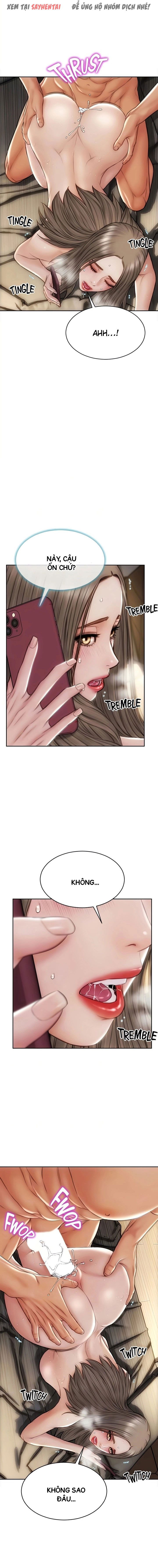 chapter-39-4
