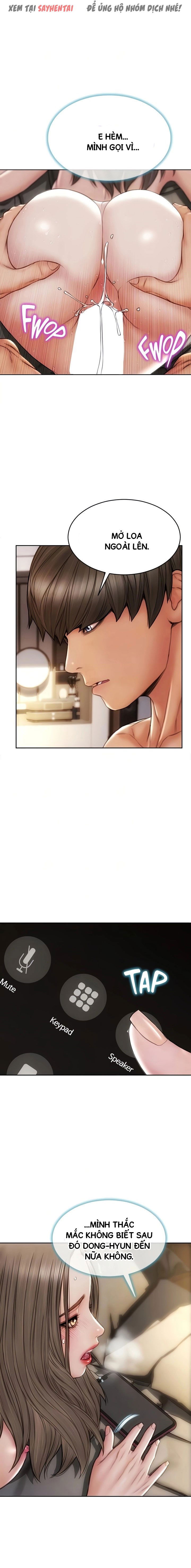 chapter-39-5