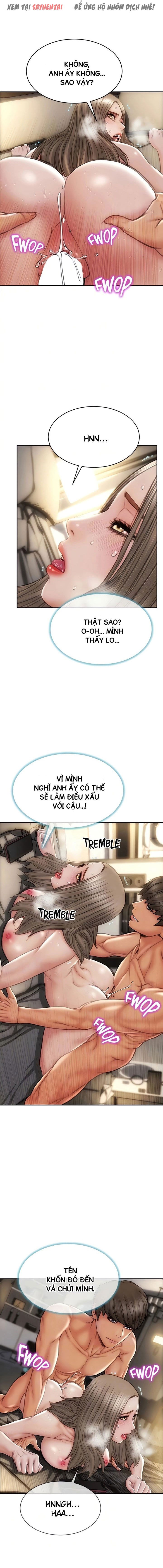 chapter-39-6