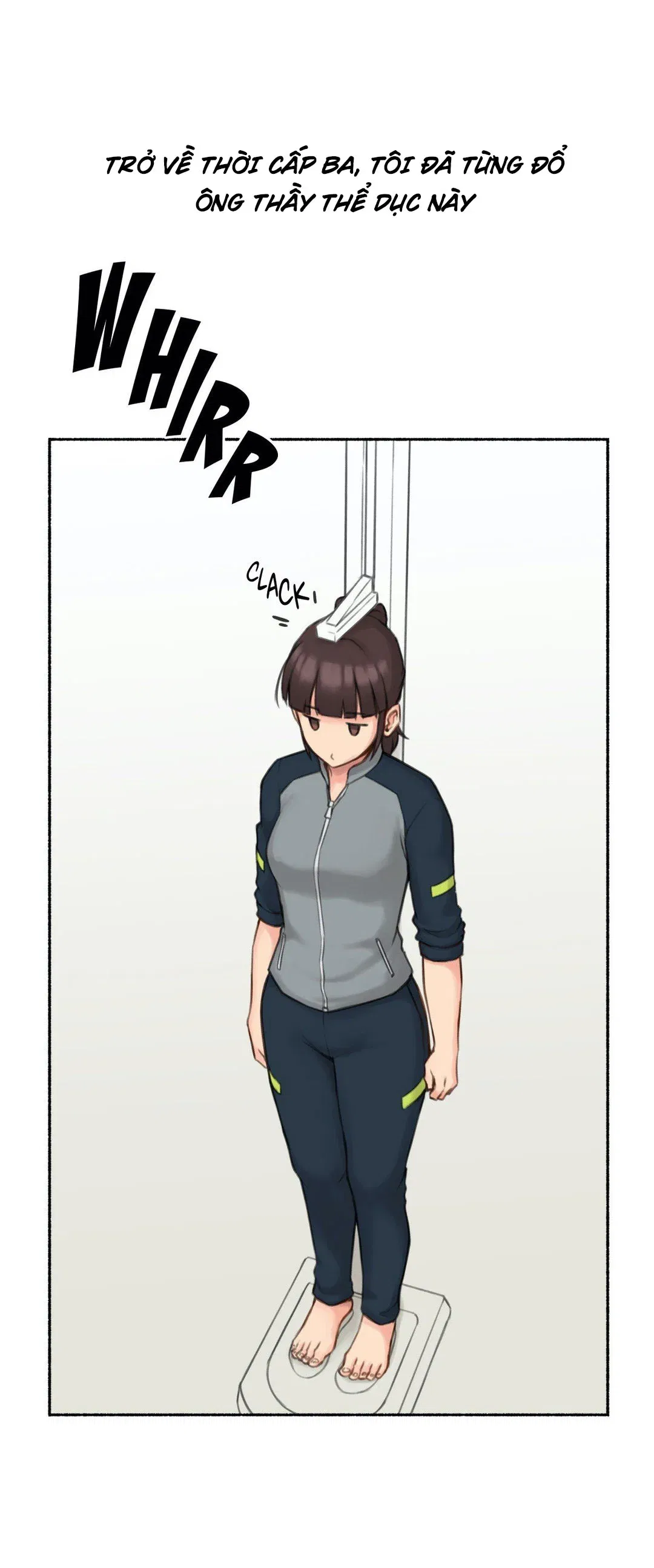 chapter-74-0
