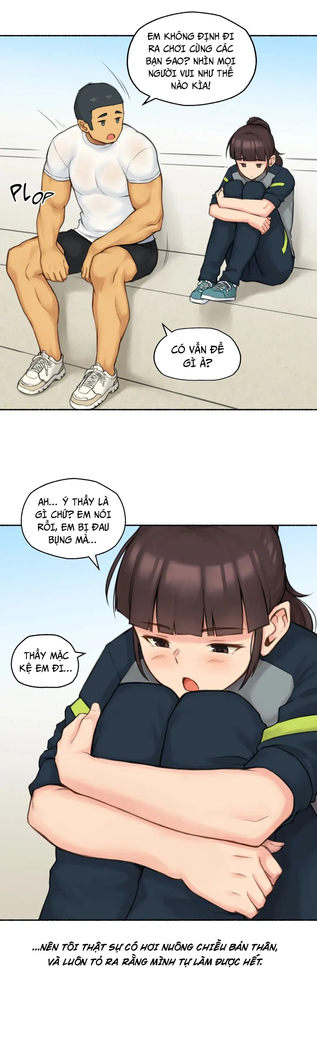 chapter-74-9