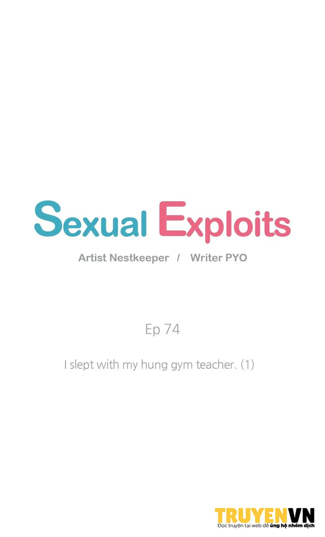 chapter-74-11