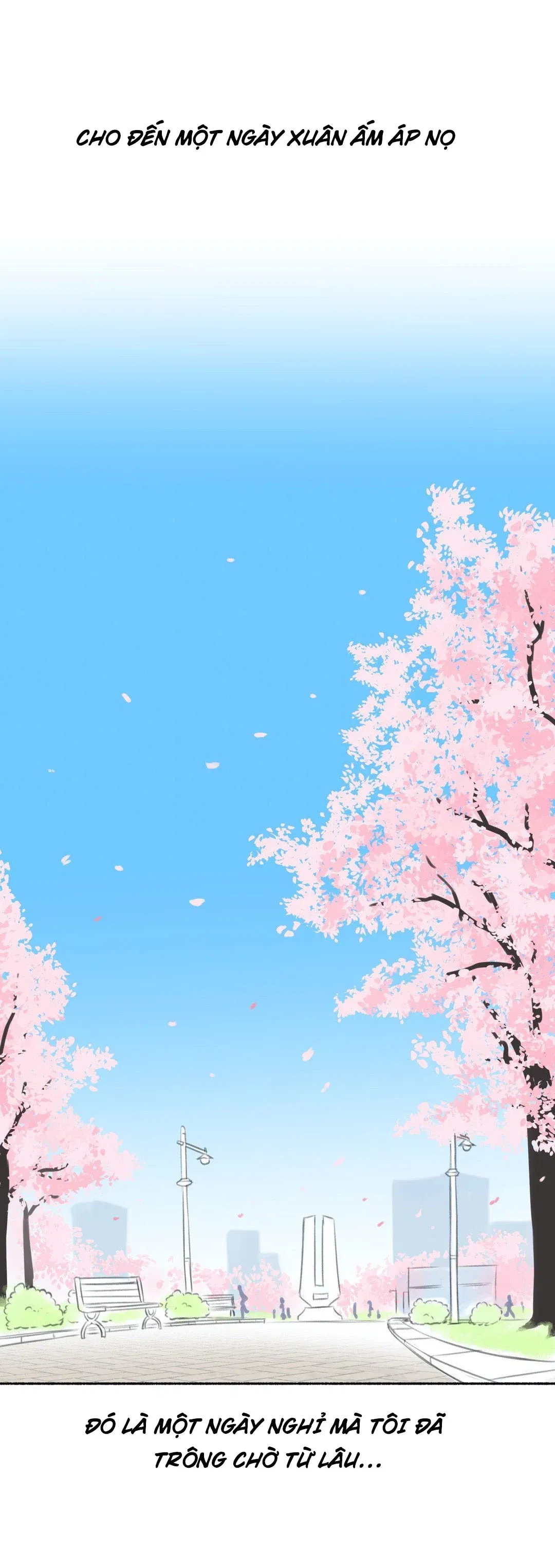 chapter-74-12