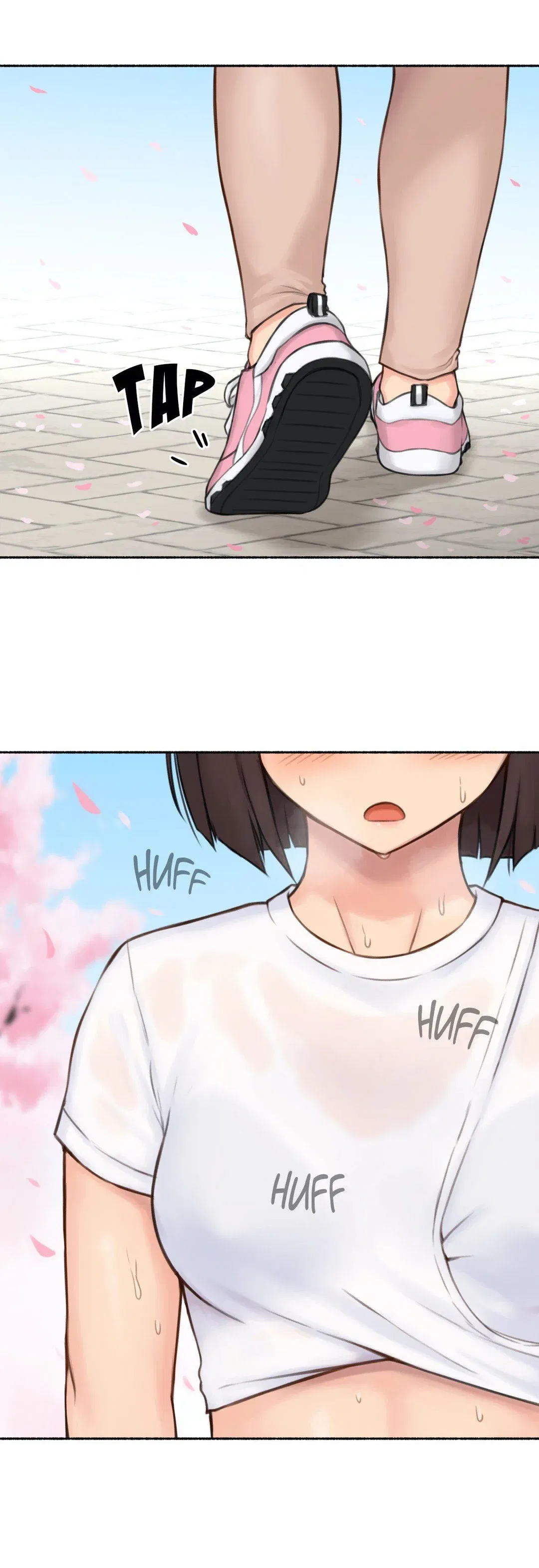 chapter-74-15