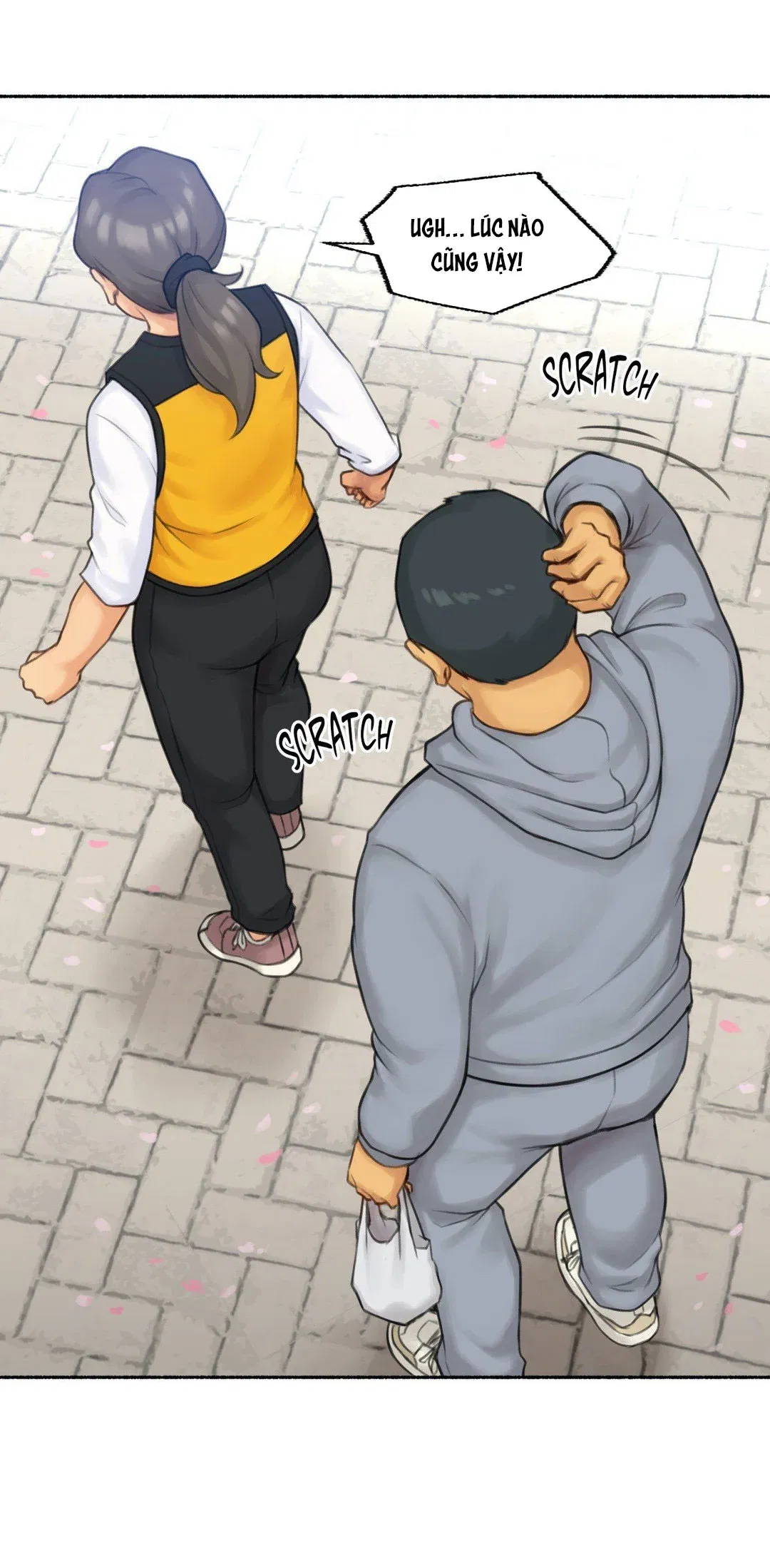 chapter-74-16