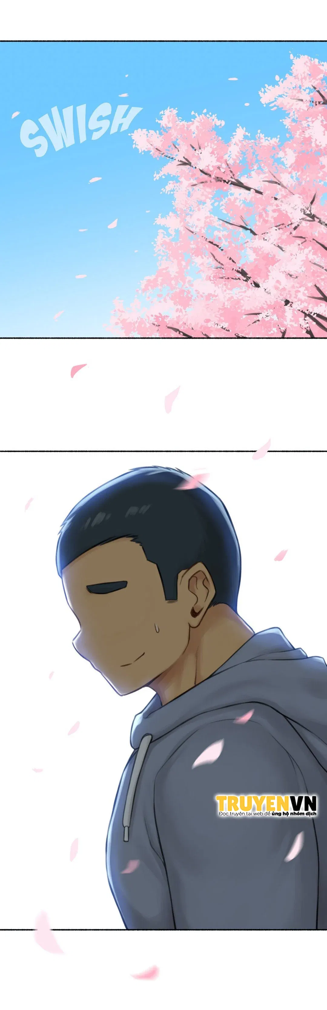 chapter-74-17