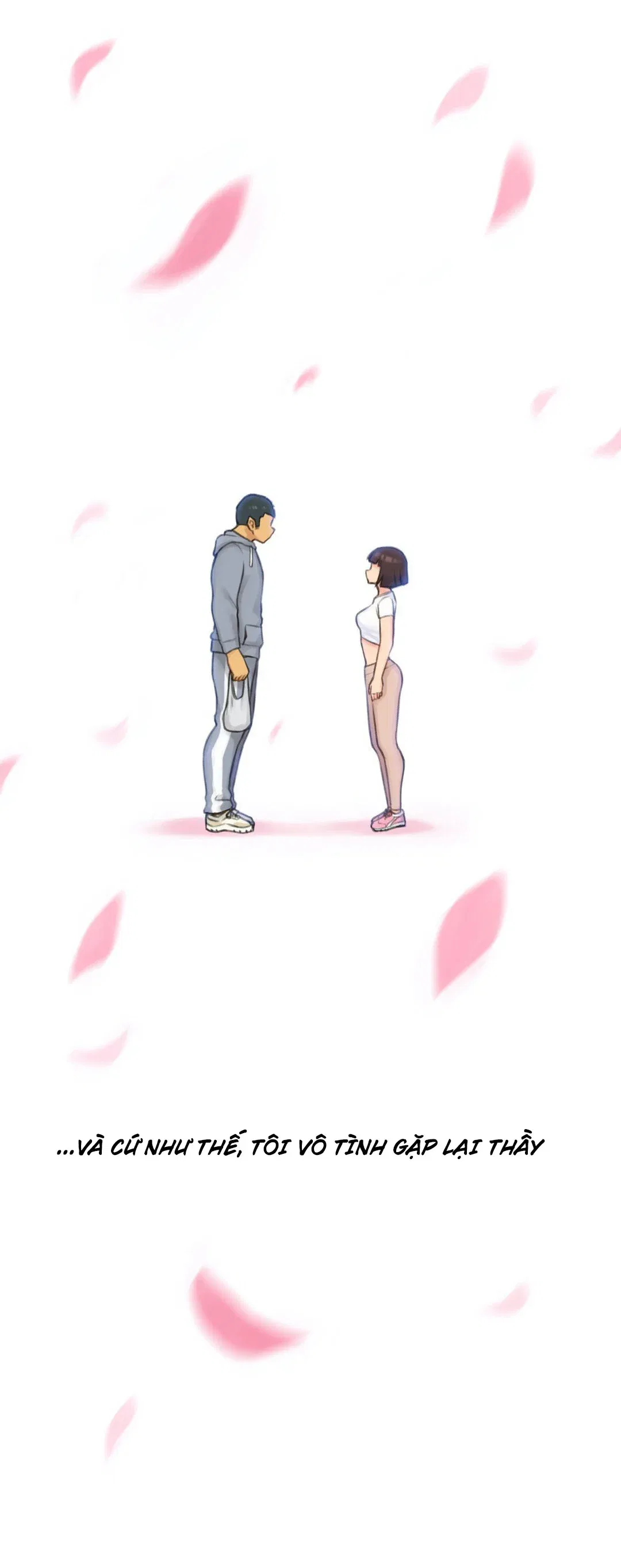 chapter-74-19