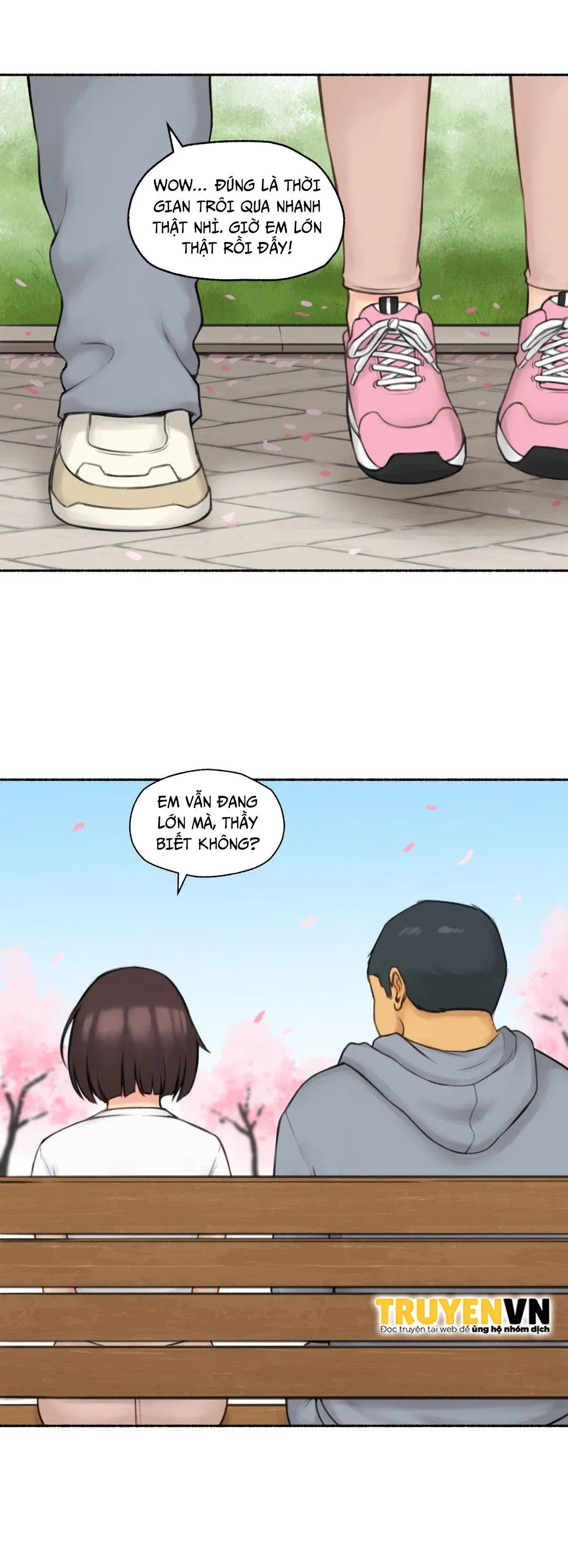 chapter-74-20