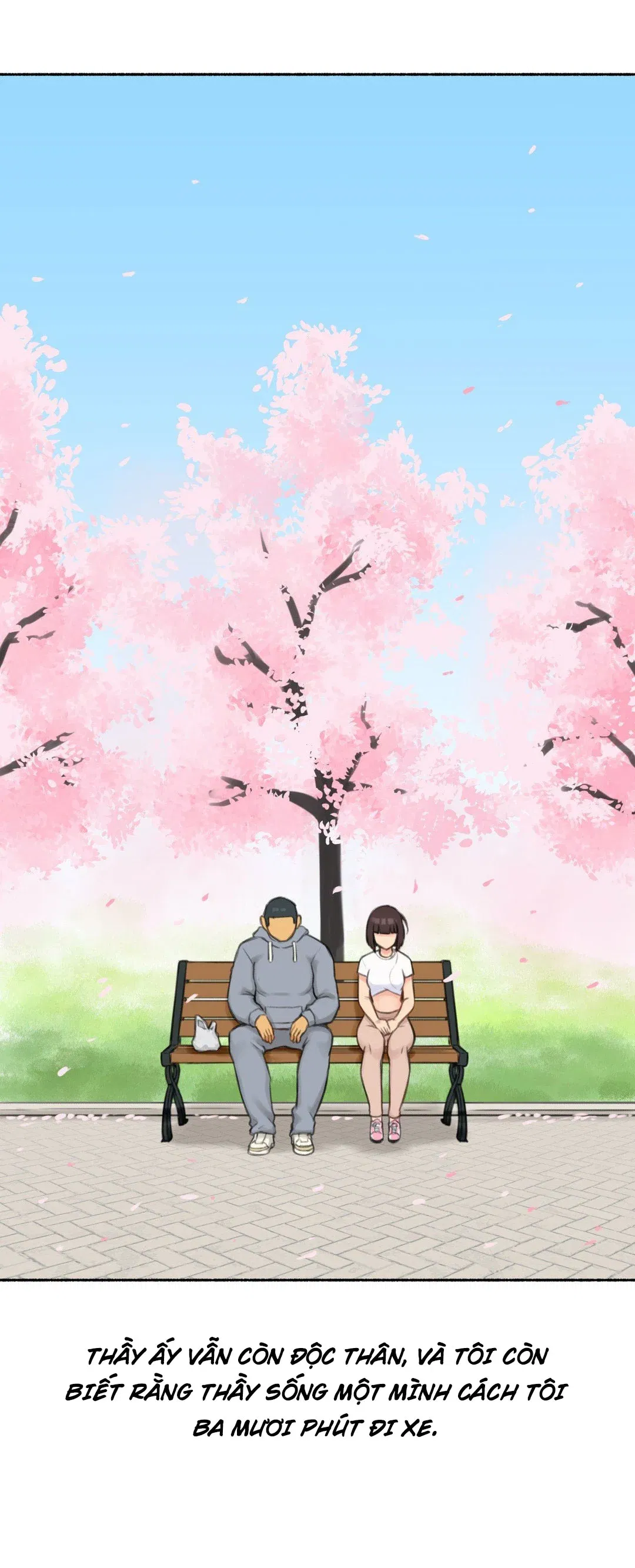 chapter-74-21