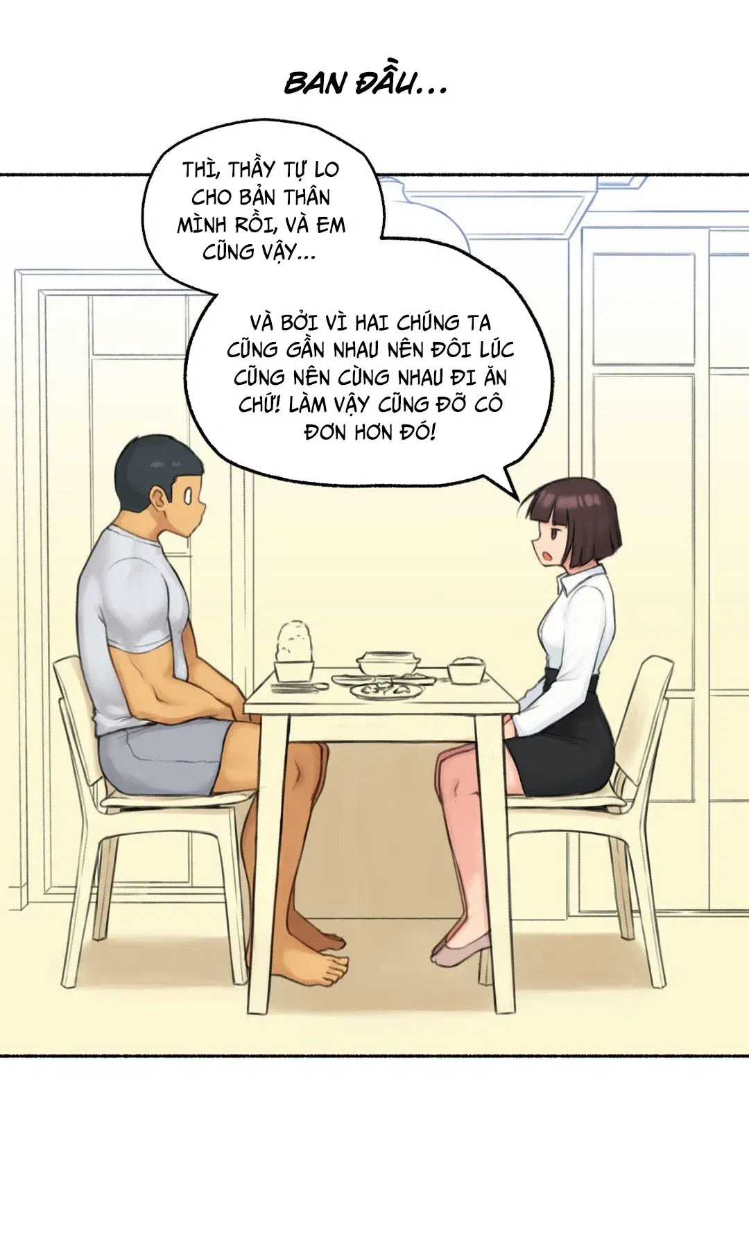 chapter-74-22