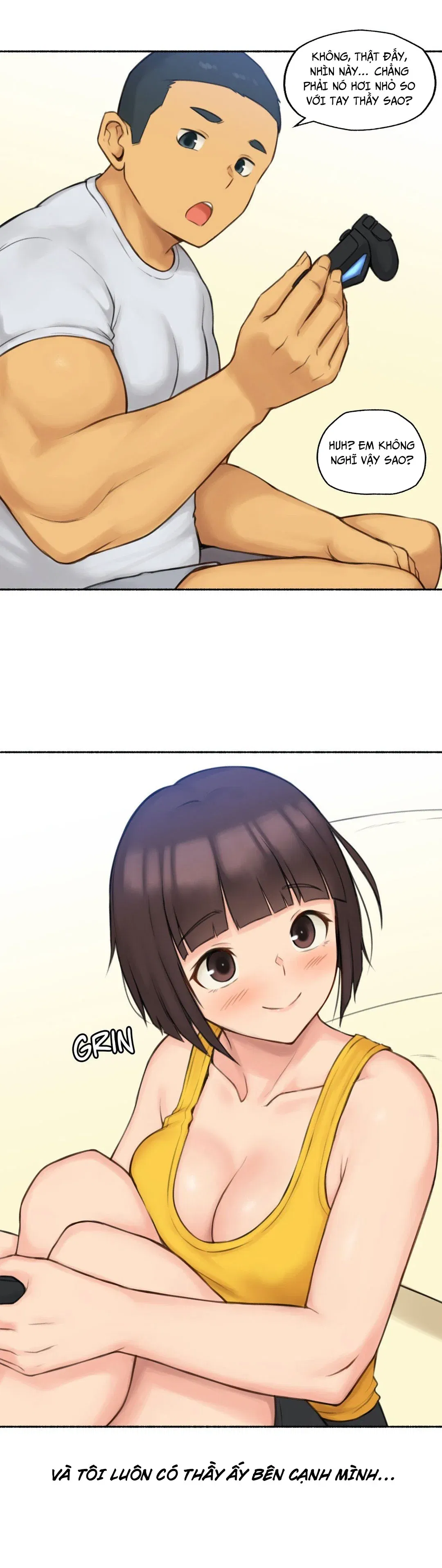 chapter-74-25