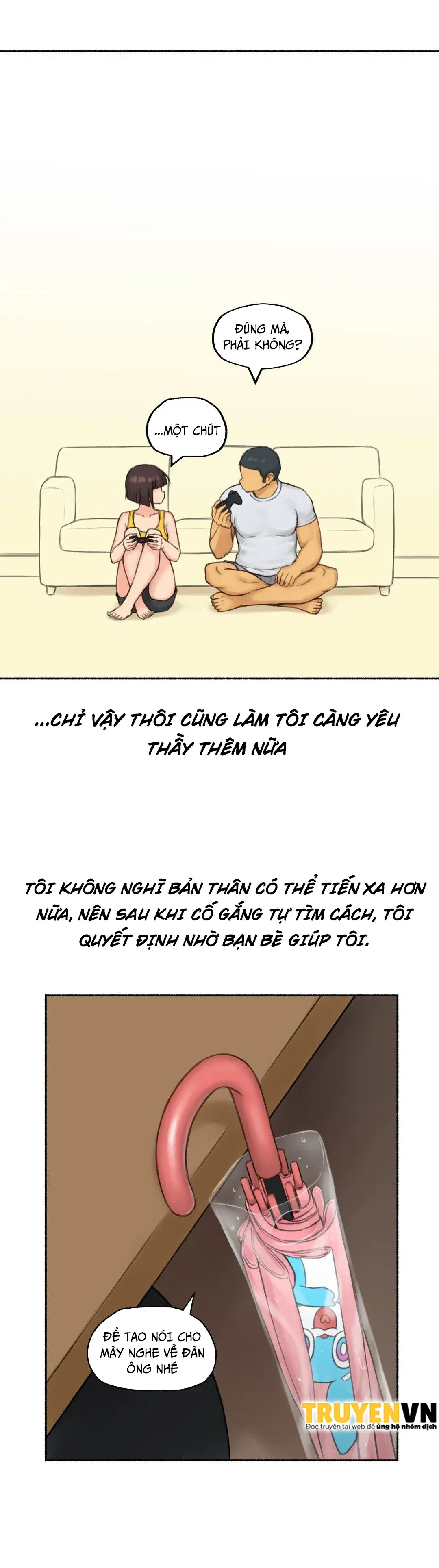 chapter-74-26