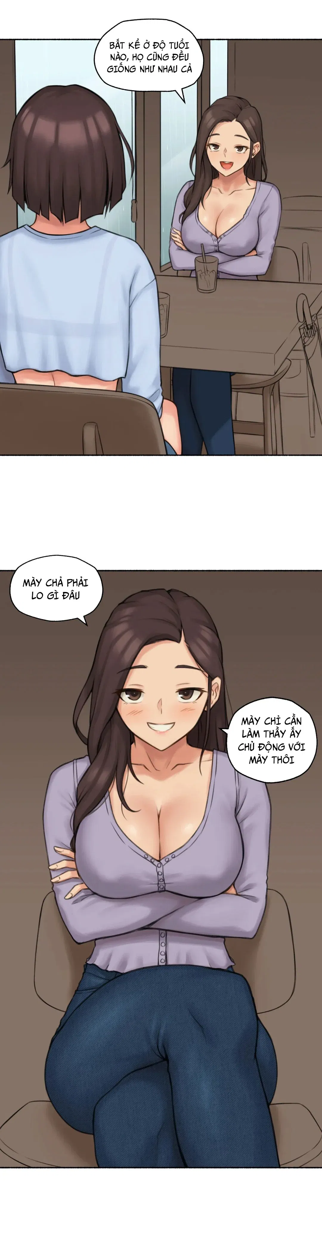chapter-74-27