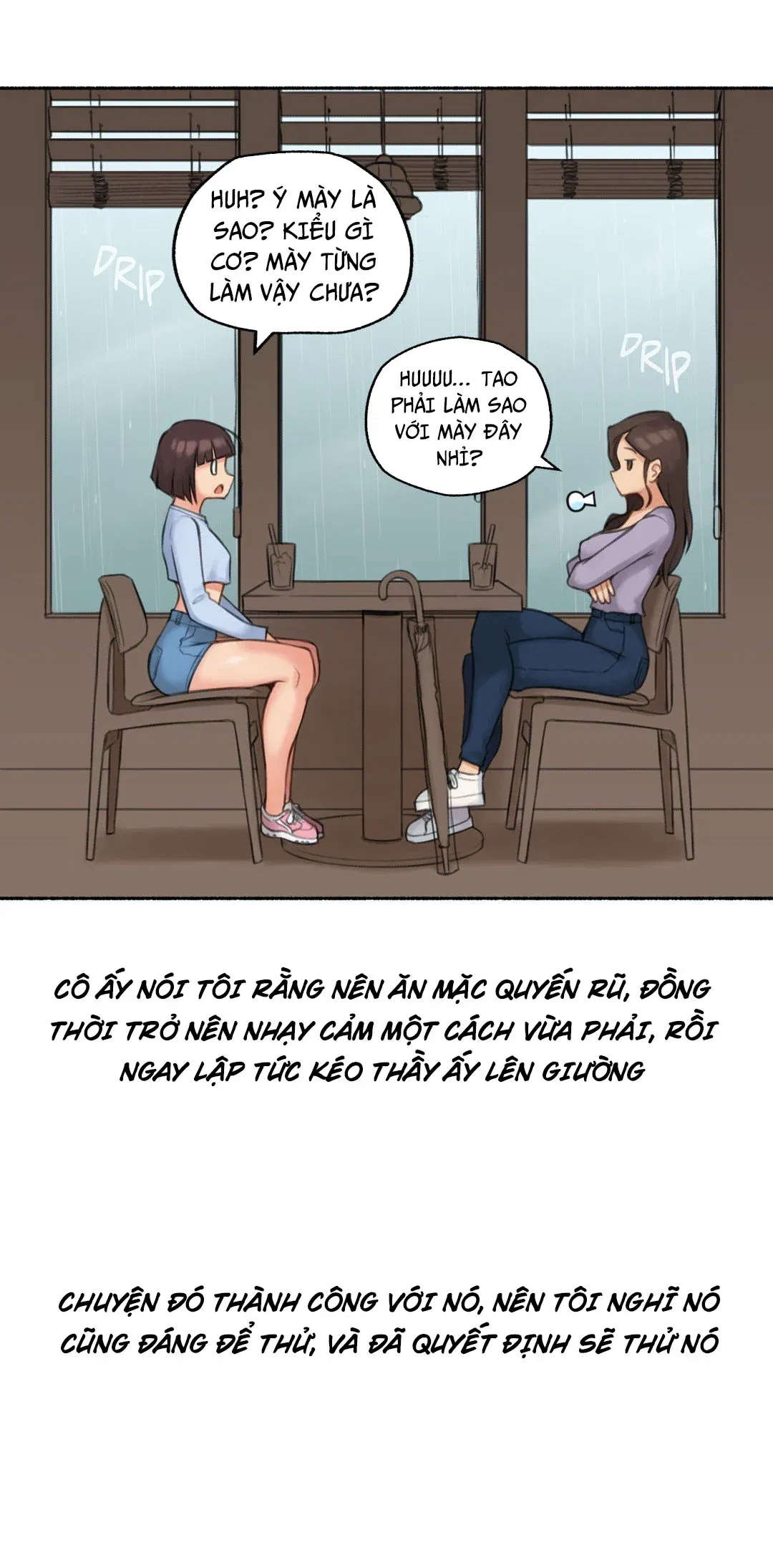 chapter-74-28
