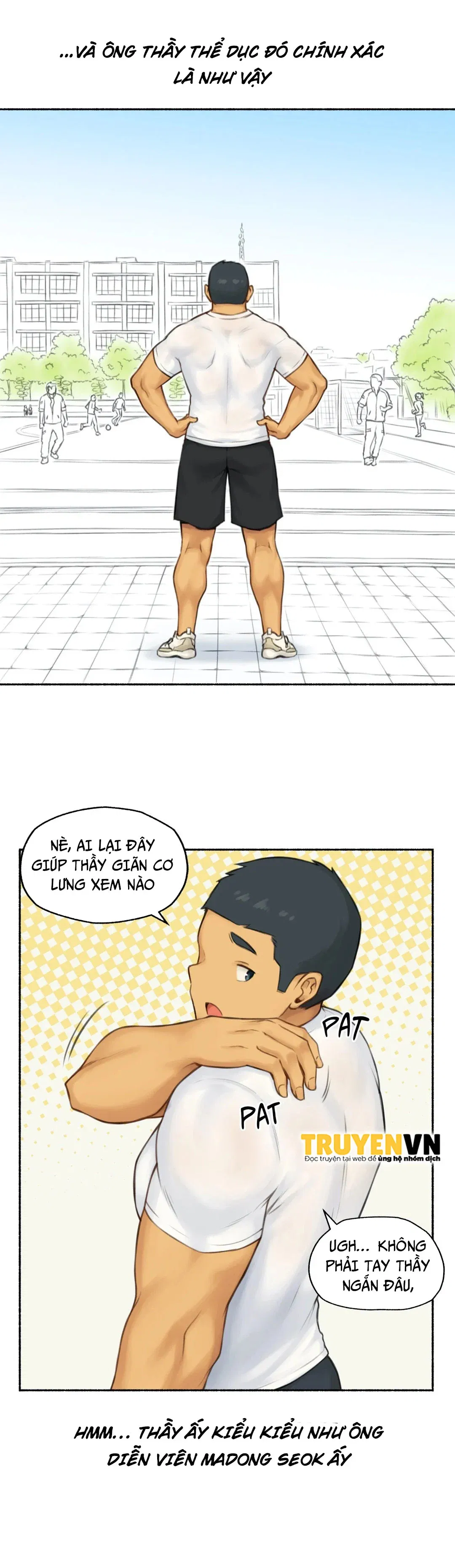 chapter-74-2