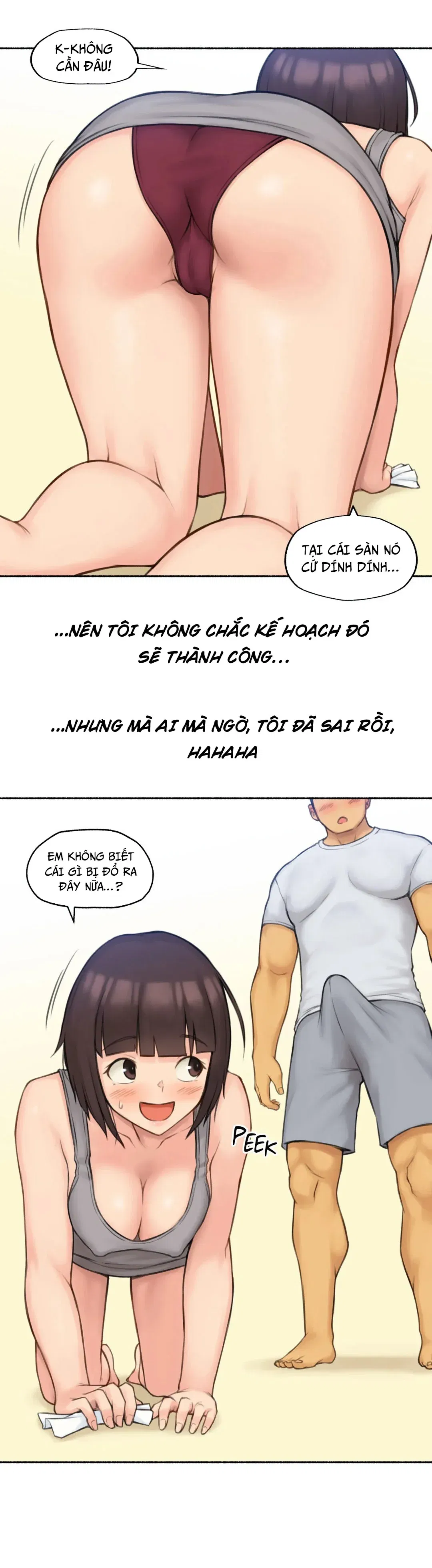 chapter-74-30