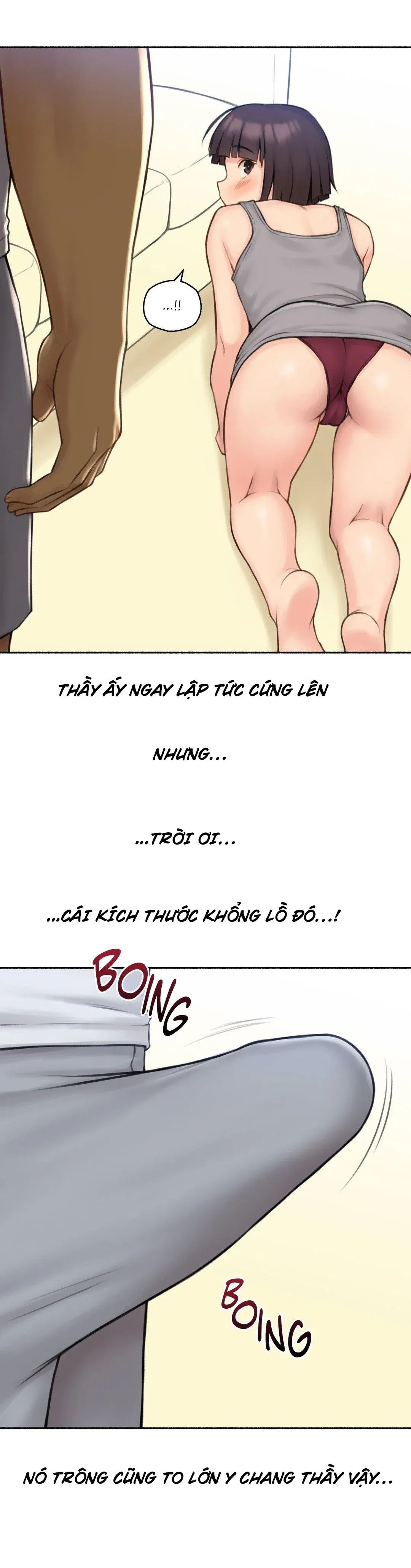 chapter-74-31