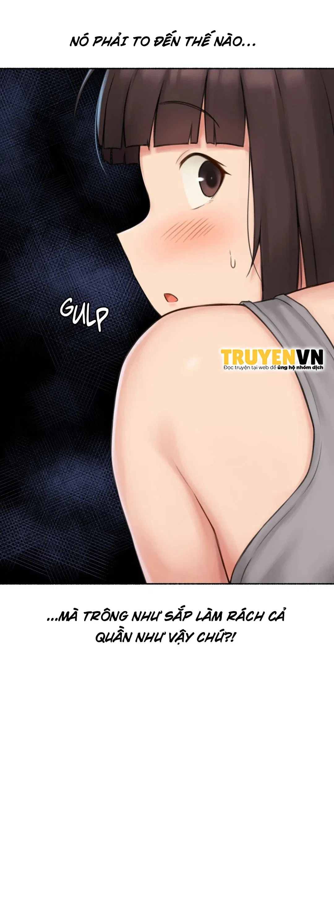 chapter-74-32