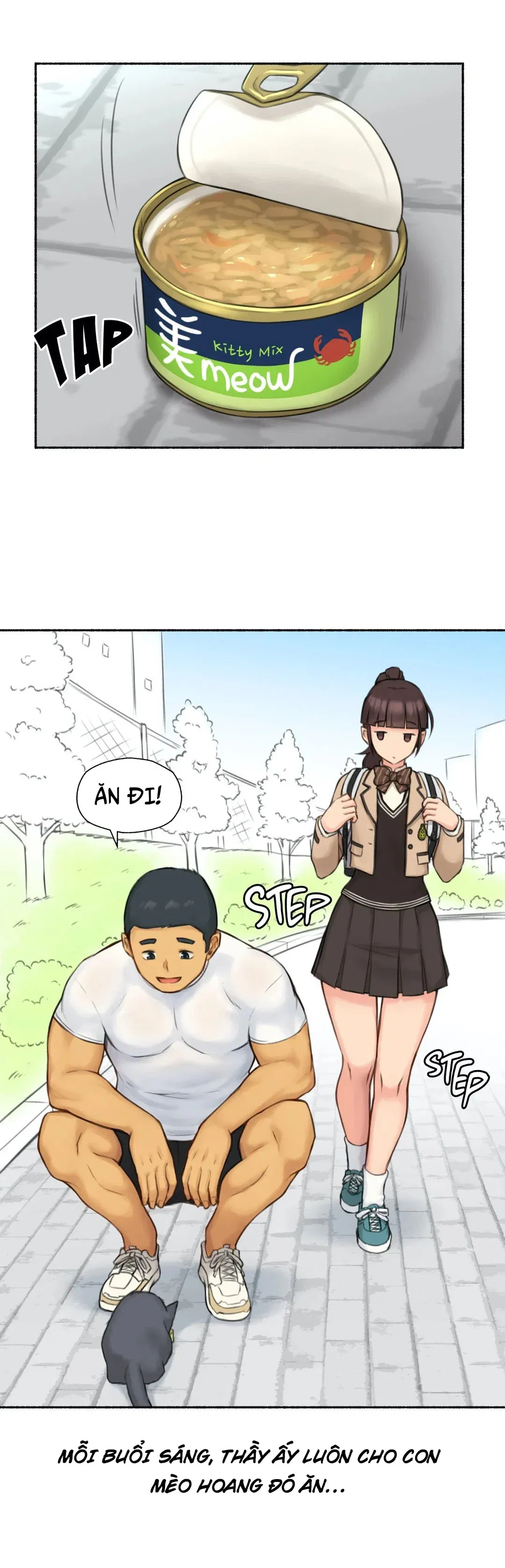 chapter-74-3
