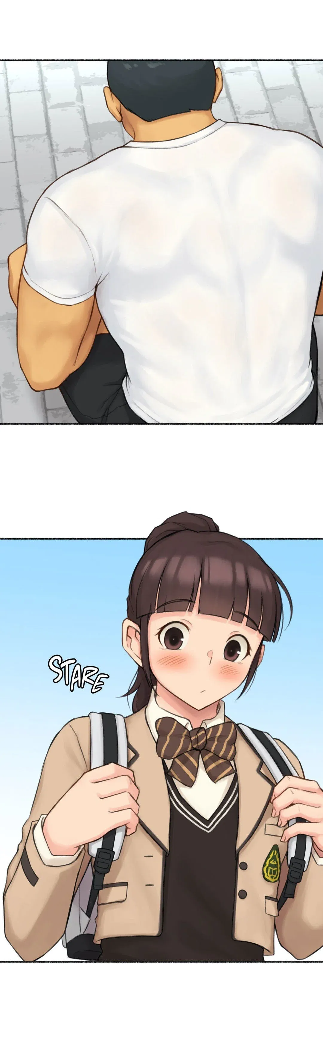 chapter-74-4