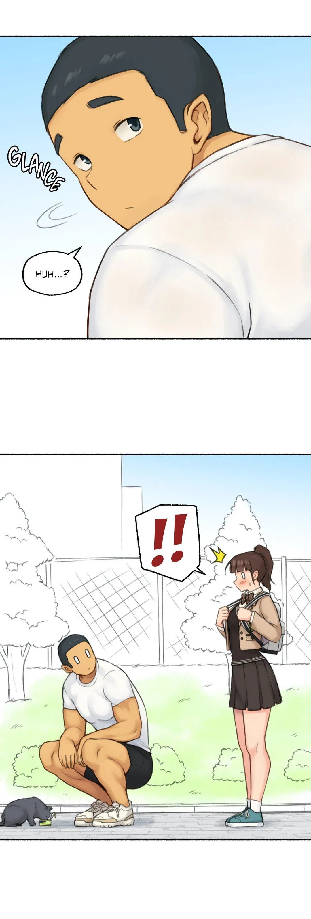 chapter-74-5