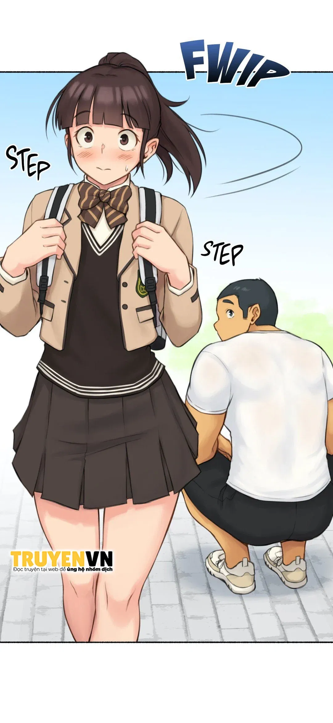 chapter-74-6