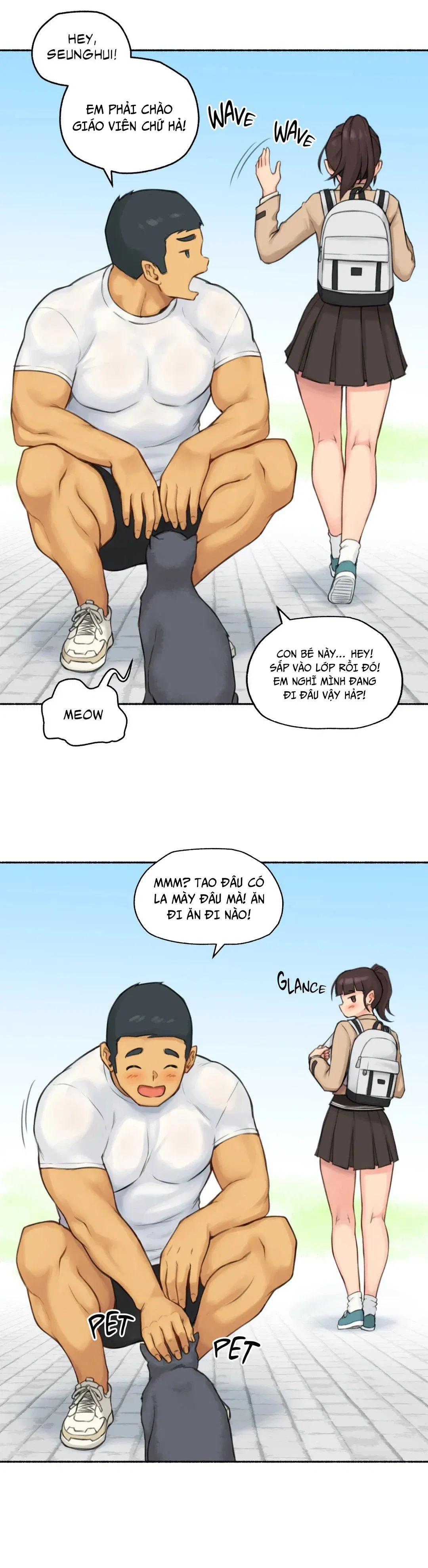 chapter-74-7