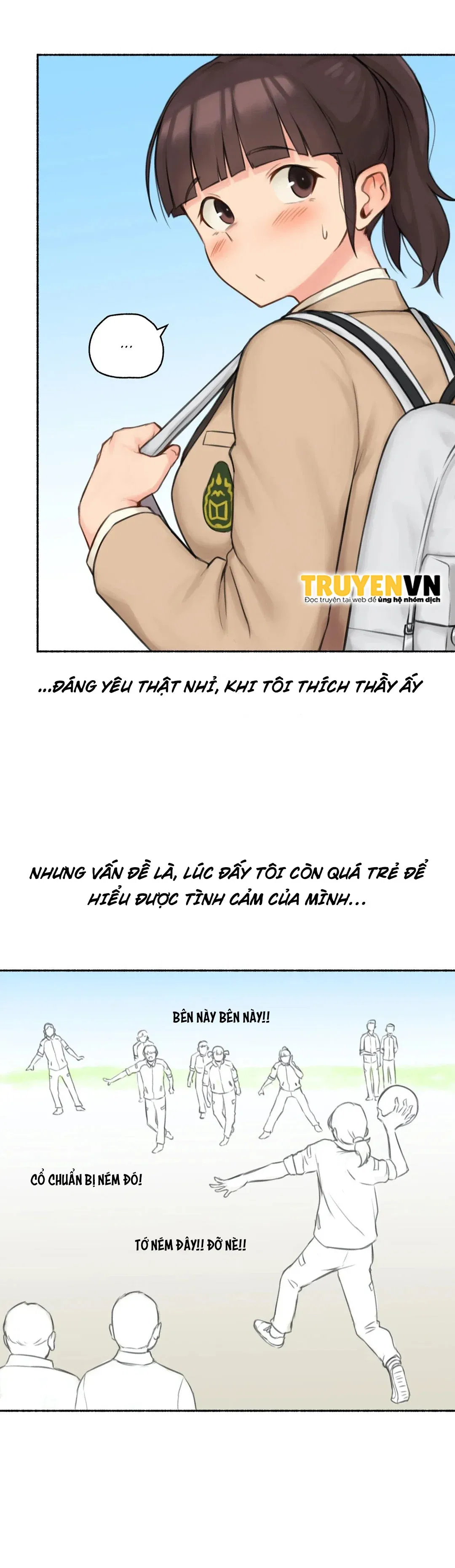 chapter-74-8