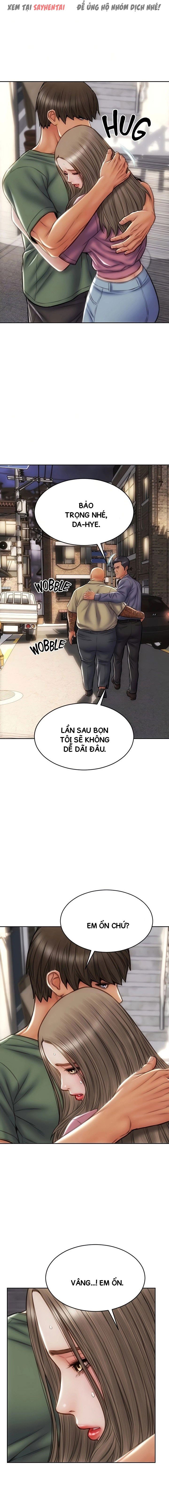 chapter-38-9