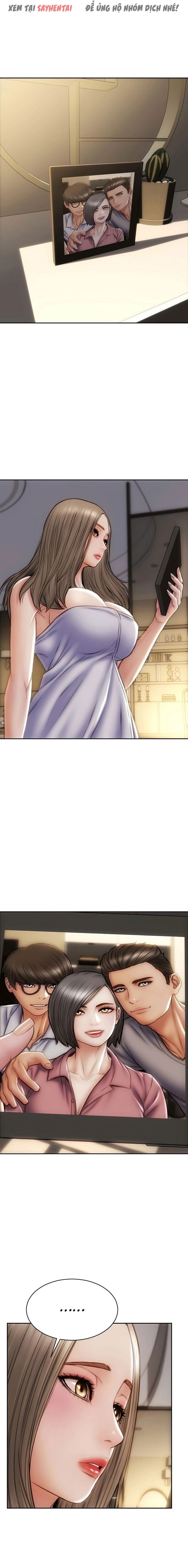 chapter-38-12