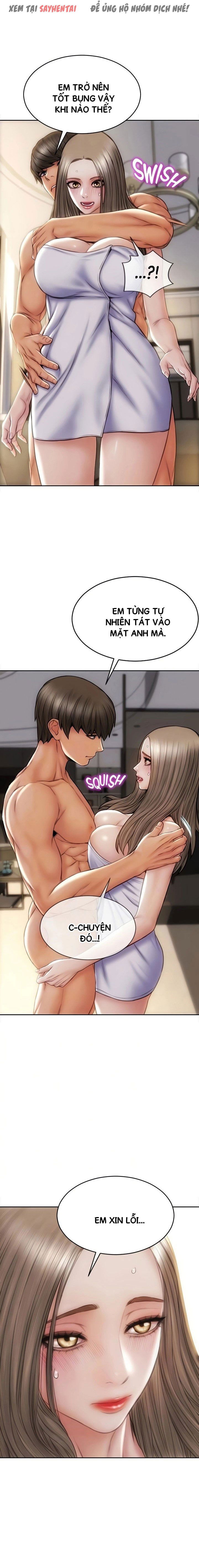 chapter-38-14
