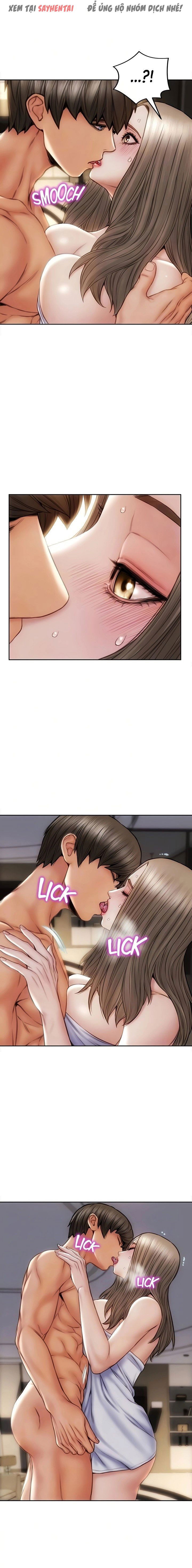 chapter-38-15