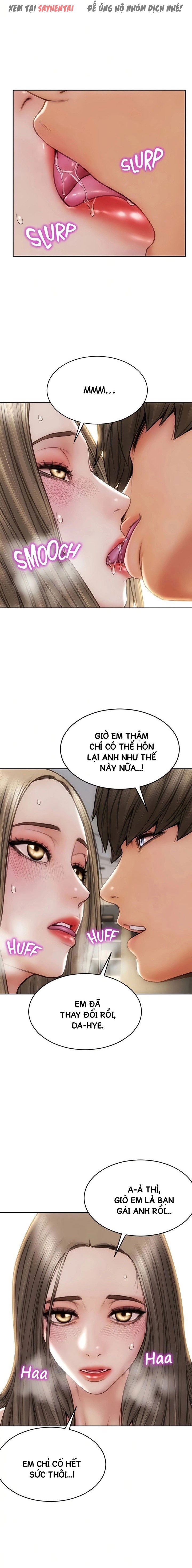 chapter-38-16