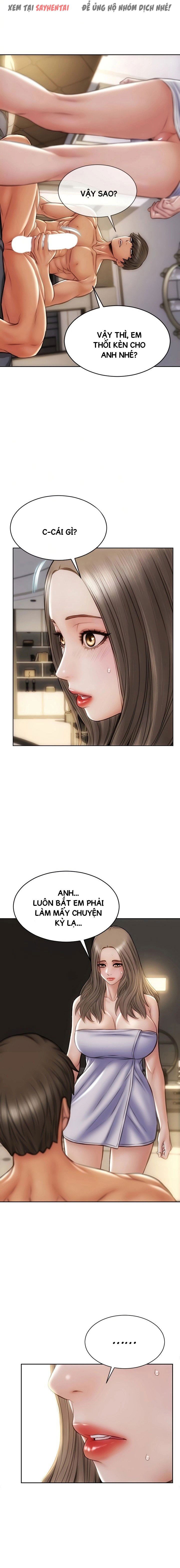 chapter-38-17