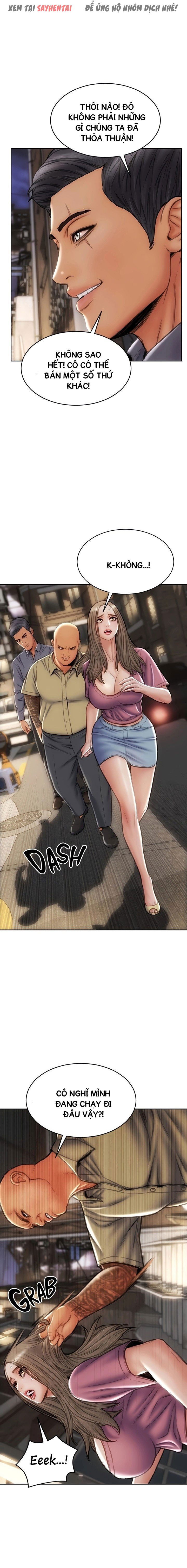 chapter-38-1