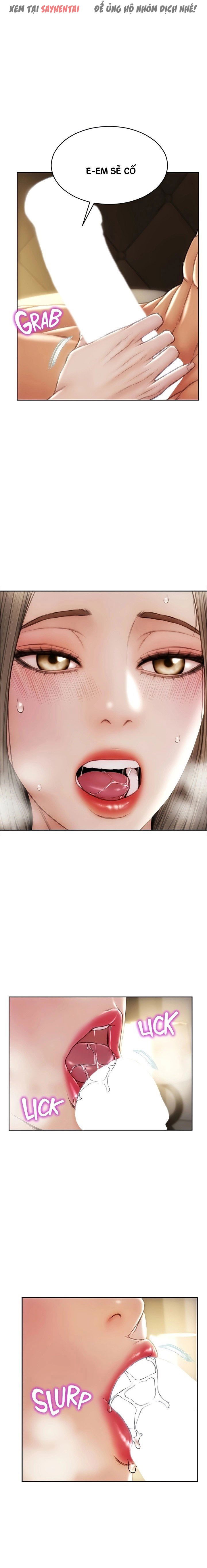 chapter-38-19
