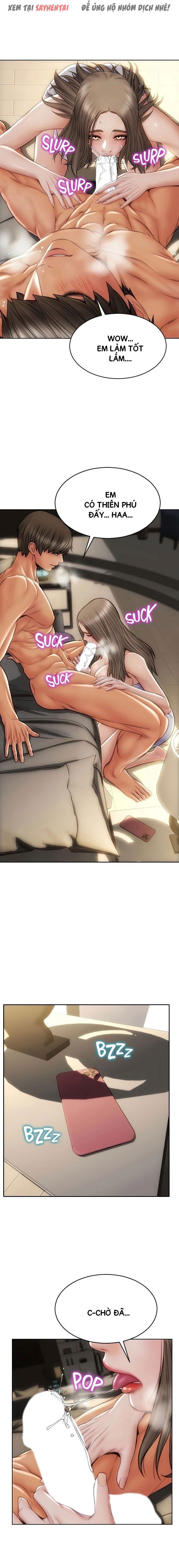chapter-38-21