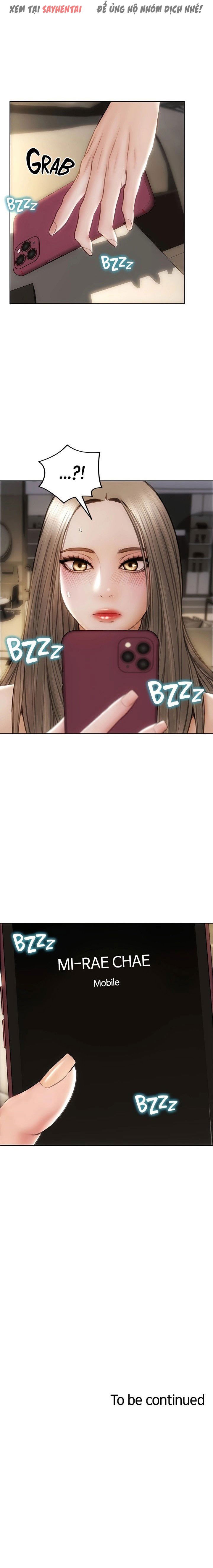chapter-38-22