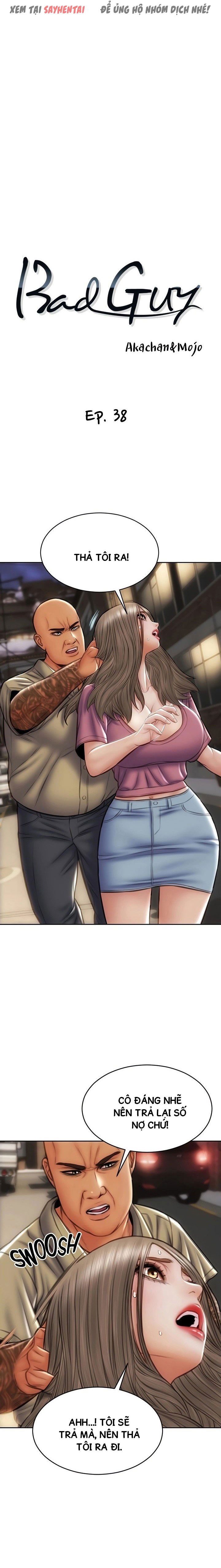 chapter-38-2