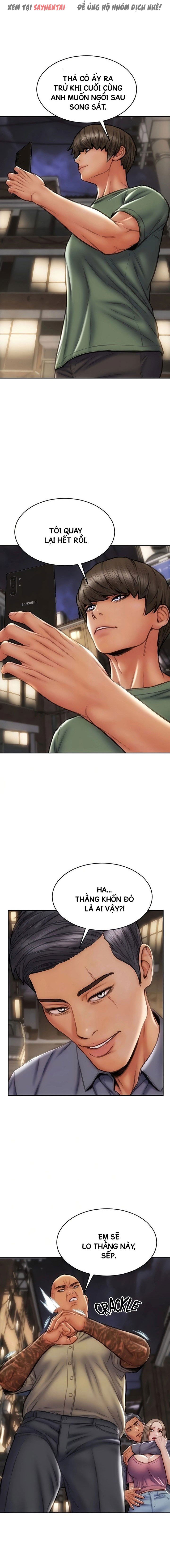 chapter-38-5
