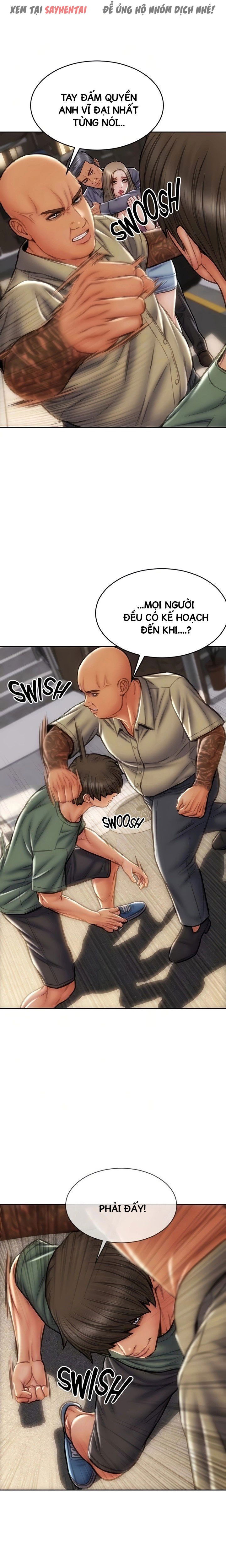 chapter-38-6