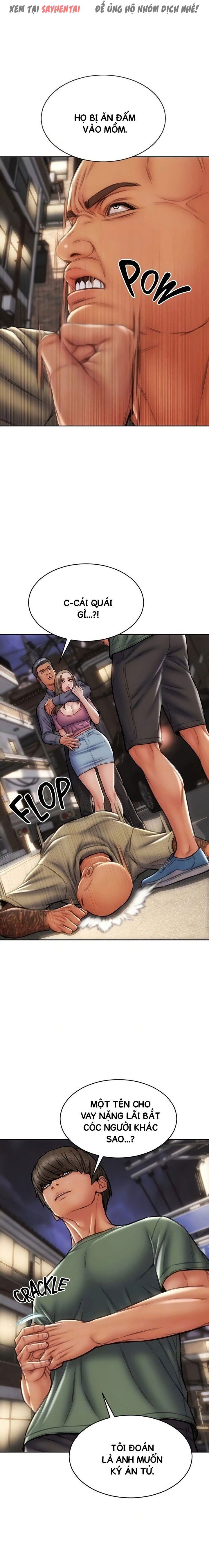 chapter-38-7