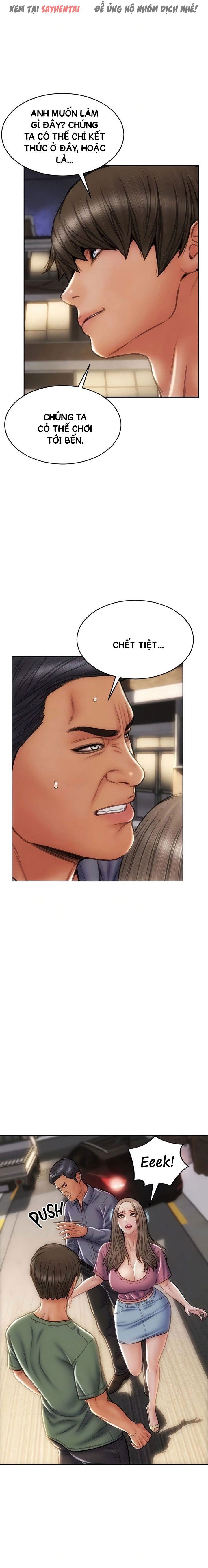 chapter-38-8