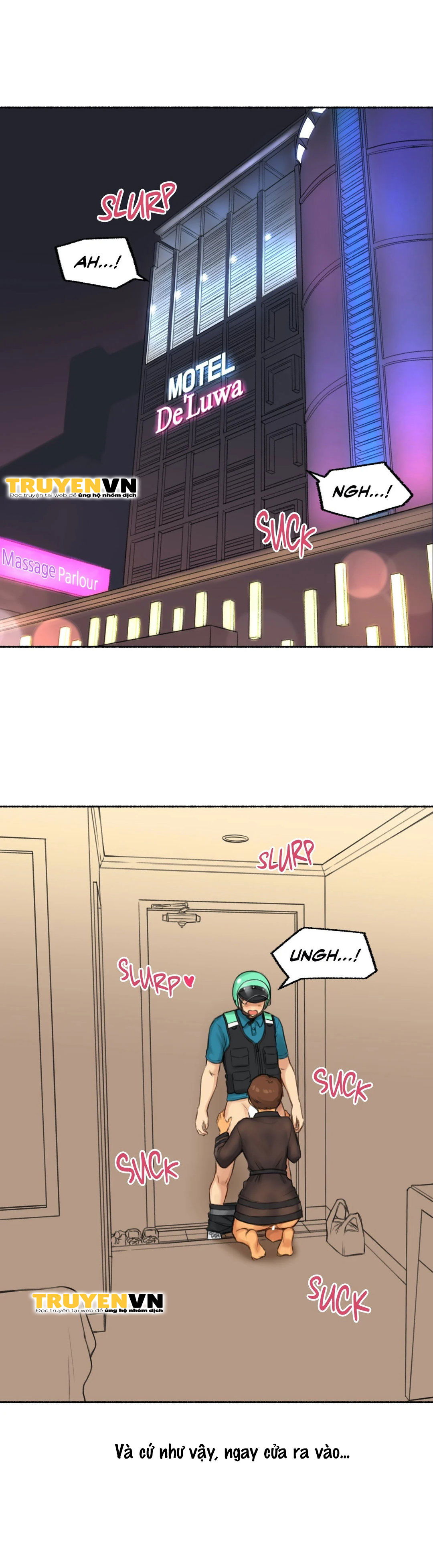 chapter-73-0