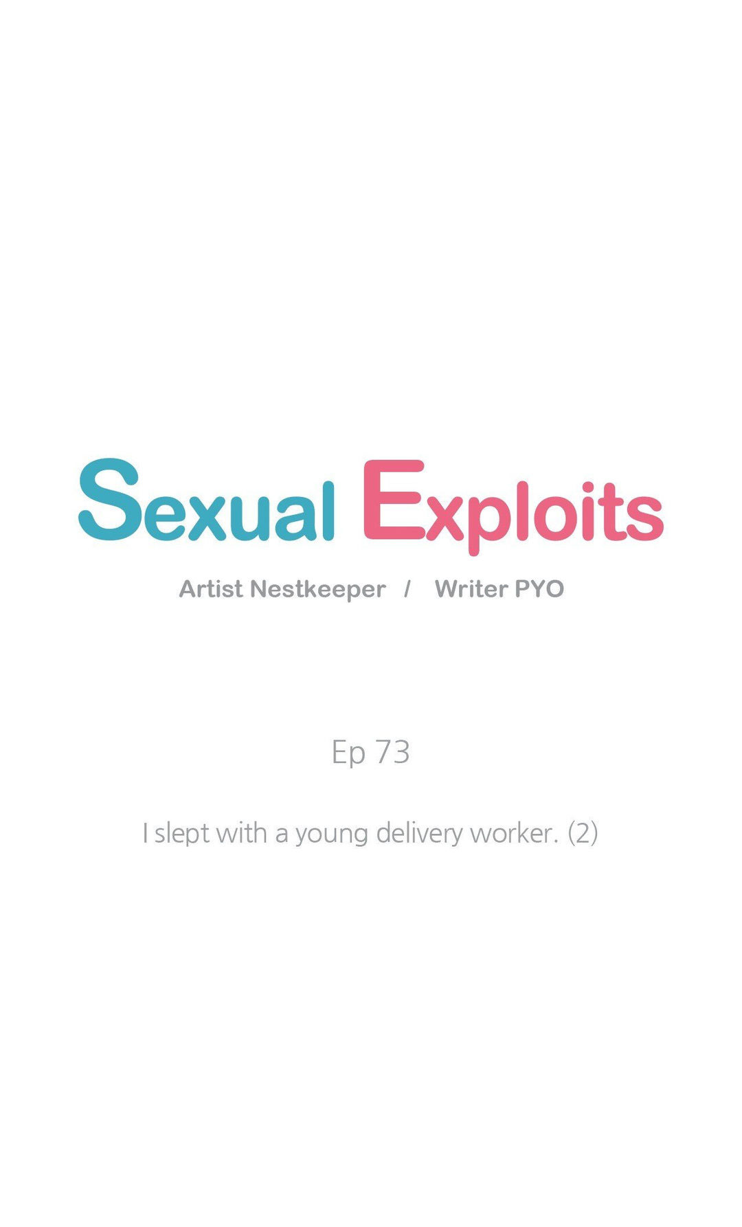 chapter-73-9