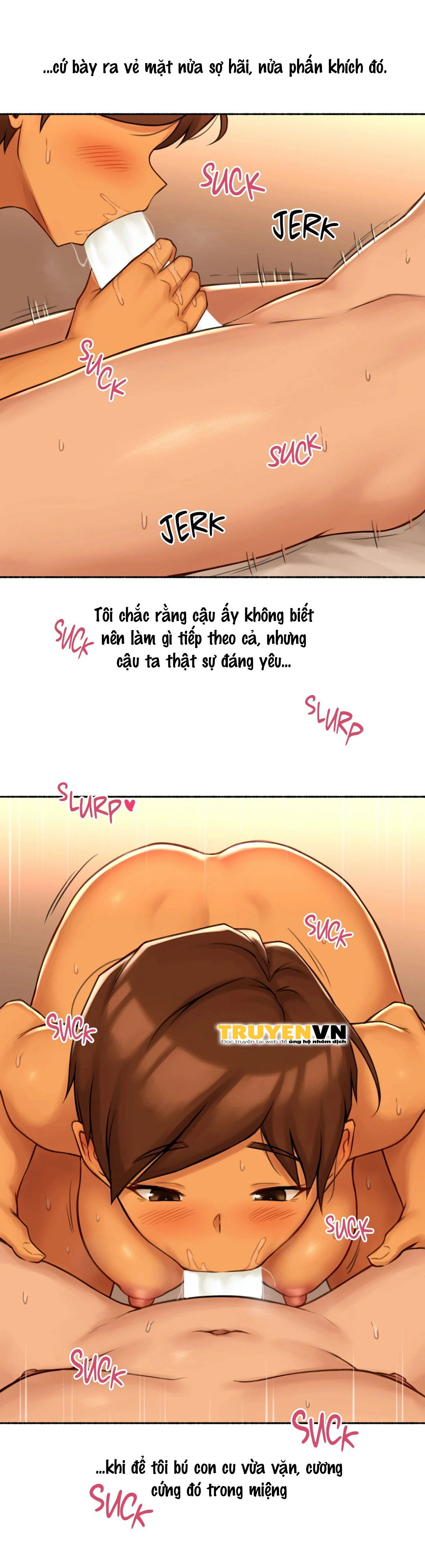 chapter-73-12