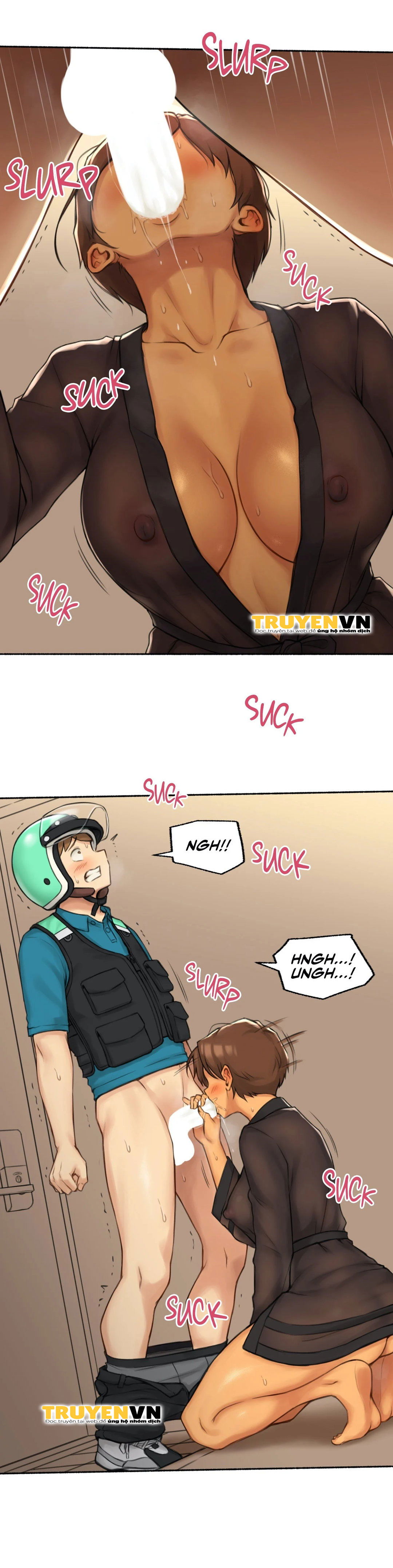 chapter-73-1